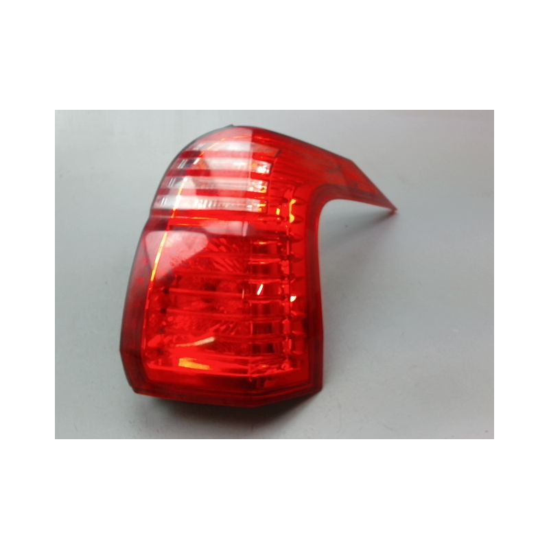 FEU ARRIERE DROIT PEUGEOT 5008 MONOSP. I Phase 1 2009-2013