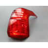 FEU ARRIERE DROIT PEUGEOT 5008 MONOSP. I Phase 1 2009-2013