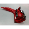 FEU ARRIERE DROIT PEUGEOT 5008 MONOSP. I Phase 1 2009-2013