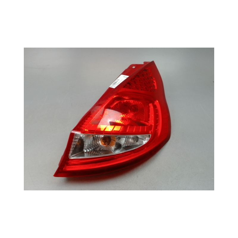 FEU ARRIERE DROIT FORD FIESTA VI Phase 1 2008-2012