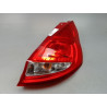 FEU ARRIERE DROIT FORD FIESTA VI Phase 1 2008-2012