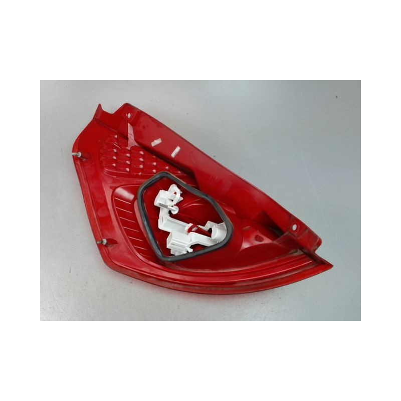 FEU ARRIERE DROIT FORD FIESTA VI Phase 1 2008-2012
