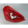 FEU ARRIERE DROIT FORD FIESTA VI Phase 1 2008-2012