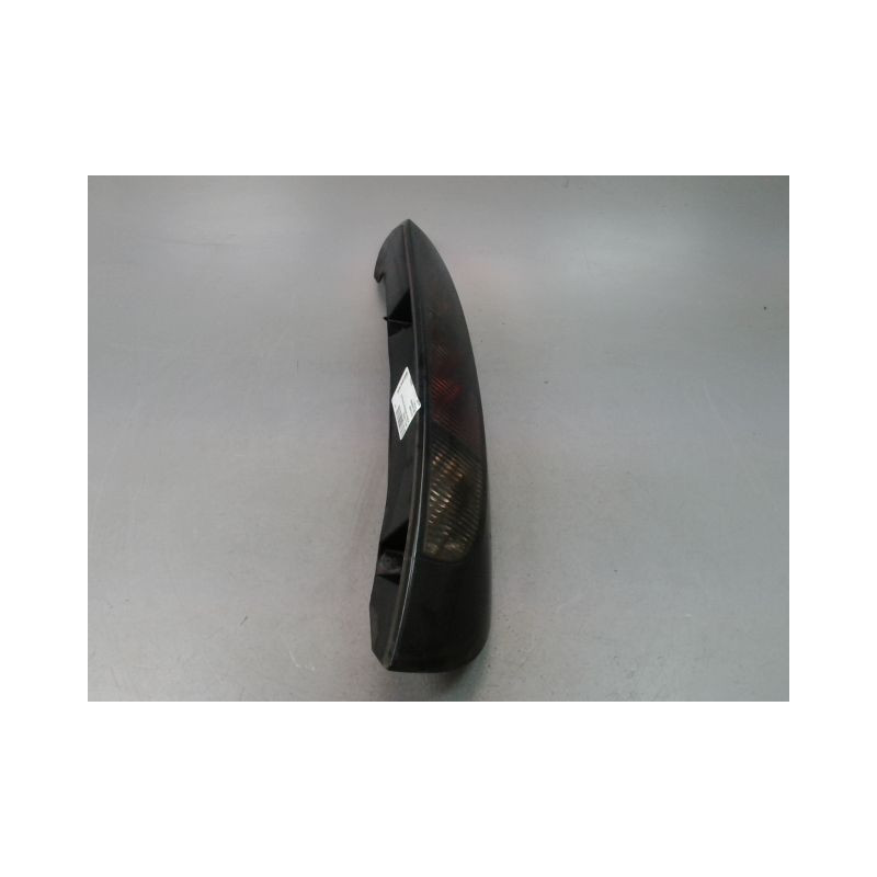 FEU ARRIERE DROIT OPEL CORSA III Phase 2 (C) 2003-2006