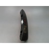 FEU ARRIERE DROIT OPEL CORSA III Phase 2 (C) 2003-2006