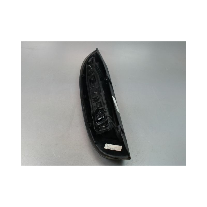 FEU ARRIERE DROIT OPEL CORSA III Phase 2 (C) 2003-2006