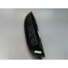 FEU ARRIERE DROIT OPEL CORSA III Phase 2 (C) 2003-2006