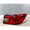 FEU ARRIERE DROIT RENAULT CLIO IV