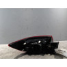 FEU ARRIERE DROIT RENAULT CLIO IV