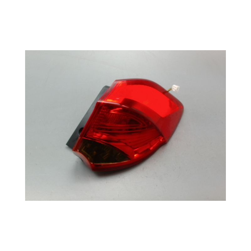 FEU ARRIERE DROIT KIA CEE´D 2007-