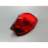 FEU ARRIERE DROIT KIA CEE´D 2007-