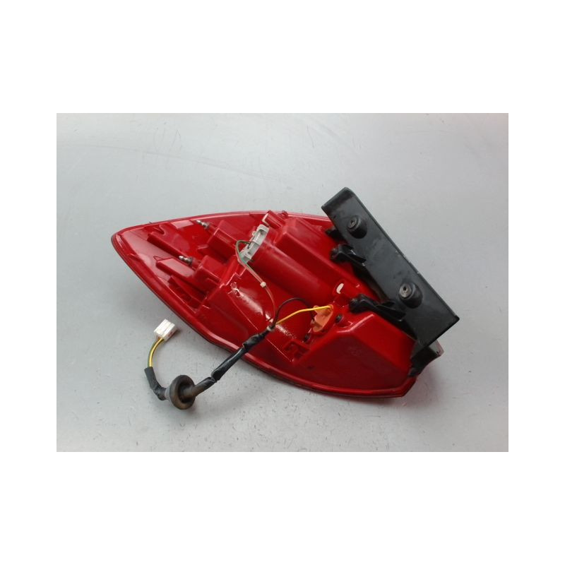 FEU ARRIERE DROIT KIA CEE´D 2007-
