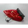 FEU ARRIERE DROIT KIA CEE´D 2007-