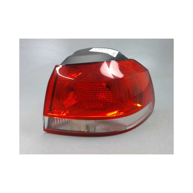 FEU ARRIERE DROIT VOLKSWAGEN GOLF VI 2008-2013