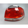 FEU ARRIERE DROIT VOLKSWAGEN GOLF VI 2008-2013