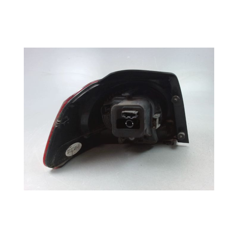 FEU ARRIERE DROIT VOLKSWAGEN GOLF VI 2008-2013