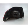 FEU ARRIERE DROIT VOLKSWAGEN GOLF VI 2008-2013