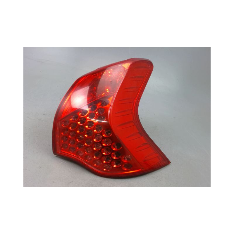 FEU ARRIERE DROIT PEUGEOT 3008 BREAK I Phase 1 2009-2013