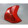 FEU ARRIERE DROIT PEUGEOT 3008 BREAK I Phase 1 2009-2013