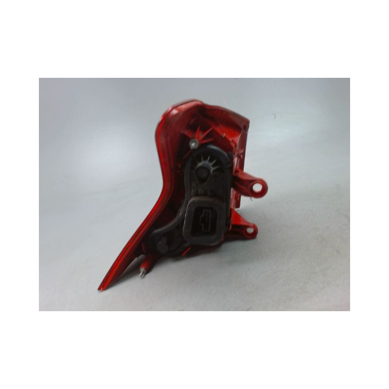 FEU ARRIERE DROIT PEUGEOT 3008 BREAK I Phase 1 2009-2013