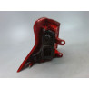 FEU ARRIERE DROIT PEUGEOT 3008 BREAK I Phase 1 2009-2013