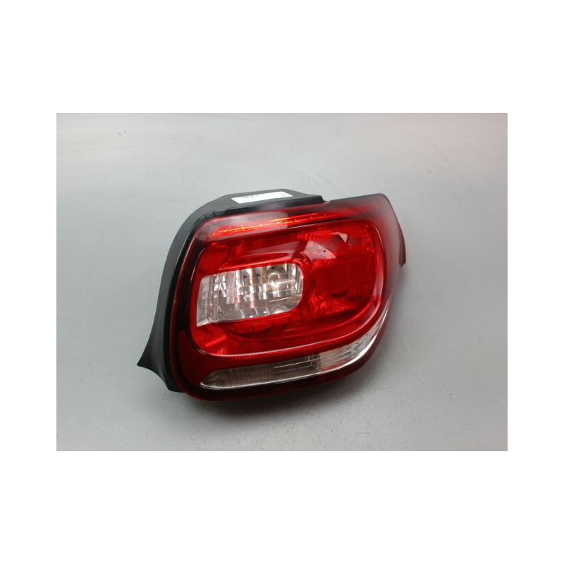FEU ARRIERE DROIT CITROEN DS3 Phase 1 (A55) 2009-2014
