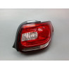 FEU ARRIERE DROIT CITROEN DS3 Phase 1 (A55) 2009-2014