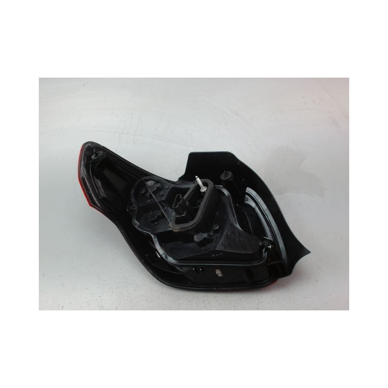 FEU ARRIERE DROIT CITROEN DS3 Phase 1 (A55) 2009-2014