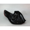 FEU ARRIERE DROIT CITROEN DS3 Phase 1 (A55) 2009-2014