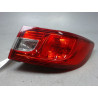 FEU ARRIERE DROIT RENAULT CLIO IV 2012-