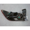 FEU ARRIERE DROIT RENAULT CLIO IV 2012-