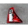 FEU ARRIERE DROIT RENAULT CLIO II PH.2 01-06