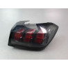 FEU ARRIERE DROIT PEUGEOT 208
