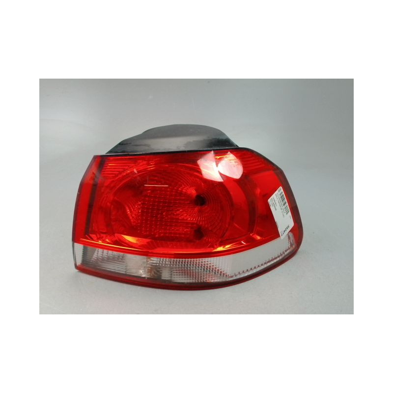 FEU ARRIERE DROIT VOLKSWAGEN GOLF VI (1K) 2008-2013