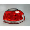 FEU ARRIERE DROIT VOLKSWAGEN GOLF VI (1K) 2008-2013