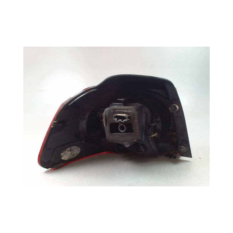 FEU ARRIERE DROIT VOLKSWAGEN GOLF VI (1K) 2008-2013