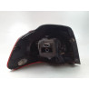 FEU ARRIERE DROIT VOLKSWAGEN GOLF VI (1K) 2008-2013