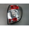 FEU ARRIERE DROIT CHEVROLET CAPTIVA
