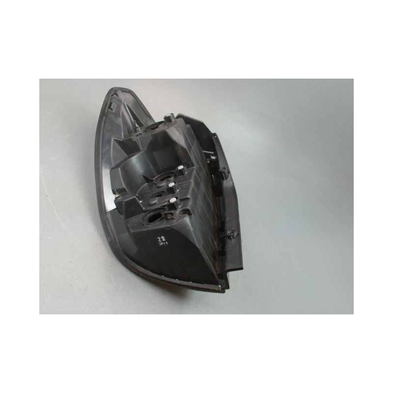 FEU ARRIERE DROIT CHEVROLET CAPTIVA