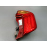 FEU ARRIERE DROIT KIA PICANTO I Phase 2 2008-2011
