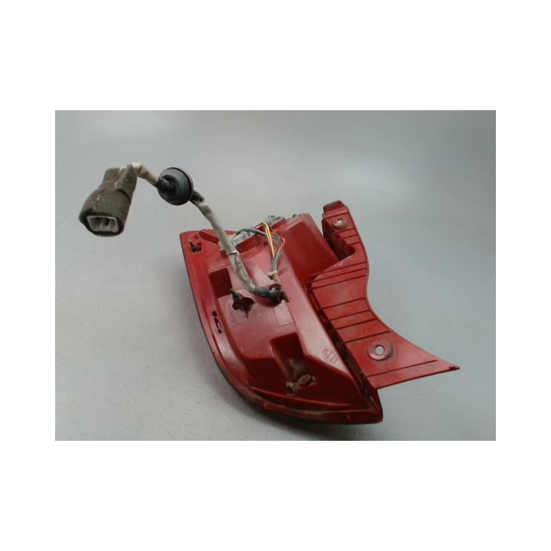 FEU ARRIERE DROIT KIA PICANTO I Phase 2 2008-2011