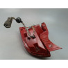 FEU ARRIERE DROIT KIA PICANTO I Phase 2 2008-2011