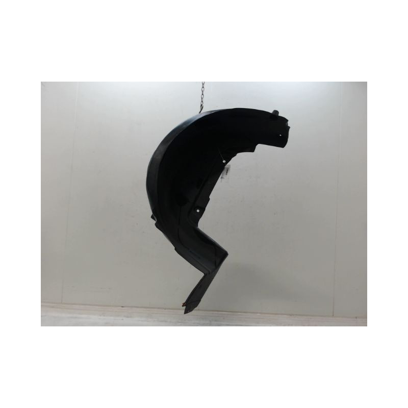 PARE-BOUE ARRIERE DROIT PEUGEOT 508 2010-