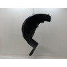 PARE-BOUE ARRIERE DROIT PEUGEOT 508 2010-