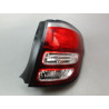 FEU ARRIERE DROIT CITROEN C3 II Phase 2 (A51) 2013-2016