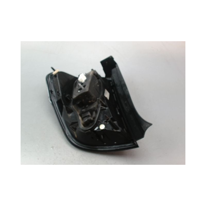 FEU ARRIERE DROIT CITROEN C3 II Phase 2 (A51) 2013-2016