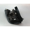 FEU ARRIERE DROIT CITROEN C3 II Phase 2 (A51) 2013-2016