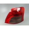 FEU ARRIERE DROIT TOYOTA YARIS II Phase 1 2005-2009