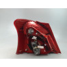 FEU ARRIERE DROIT TOYOTA YARIS II Phase 1 2005-2009