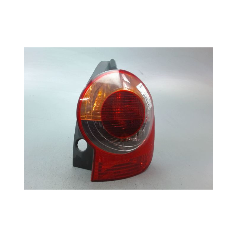 FEU ARRIERE DROIT RENAULT MODUS Phase 1 2004-2007
